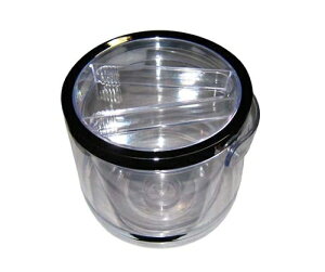 AN d ACXoPbg(gOWt)WF-017 7505900 1