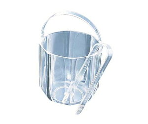 AN ACXoXPbg NA(gOt)KY-016 7506300 1