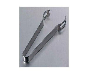 SW 18-0 ACXgO Xg[g S156 3323100 1