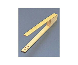 | ACXgO 27-118S S120 3982200 1