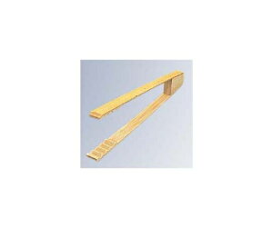 | ACXgO 27-099A S180 5271700 1