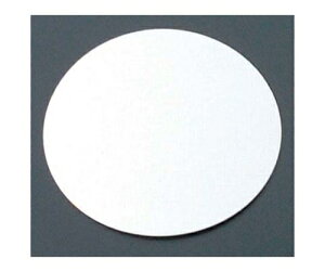 MCPy[p[R[X^[ 200 CR906 1164900 1g(200)