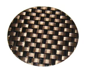  vi[R[X^[10 GM-64uE&_[NuE`FbN 3547760 1g(10)