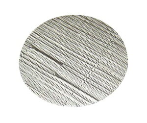  vi[R[X^[10 GM-67 Vo[zCgXgCv 3547790 1g(10)