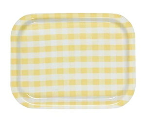 Rg[ ~L[`FbN(S)CG[(mXbvH) 1109240 1