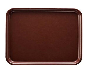 ̑ pgC AP-440-CH `R[g FRP 1267800 1