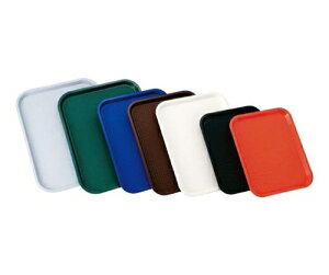 TlbNX CggC 81140C uE 35×27 PP 8645540 1