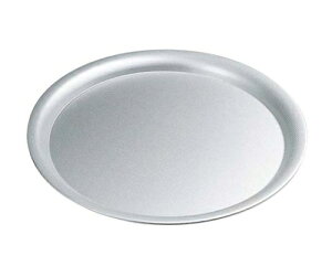 A}Cg AW ۖ~ 30cm 3036700 1