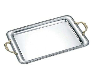 18-0 eBt@j[ pgC MR-263 5300700 1