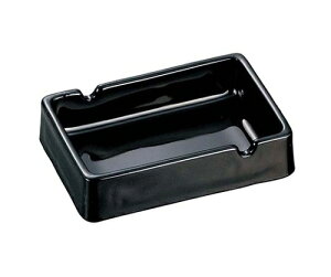 KX DM 550 ubN 1793000 1