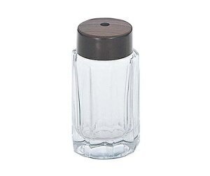 \p ؖړhq KX MO-10 5347400 1