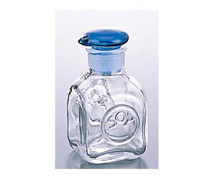 傤 418 KX 6744900 1