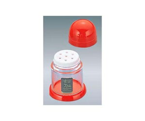 XJbgV[Y 傤  6038340 1