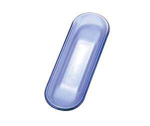 AN ڂ()H-30 u[ 1955620 1