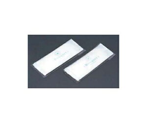 ̑ ڂ u[P ^Cv(1200{) 5186800 1g(1200{)