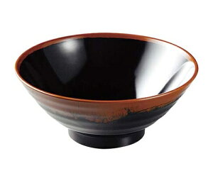 ~aH Yq Θ AN-65  B 2428420 1