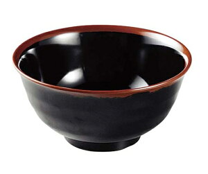 ~aH Yq H蘥 AN-60  B 2428620 1