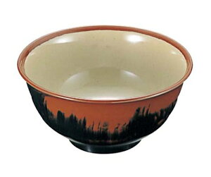 ~aH Yq H蘥 AN-59  Gᑐ 2428710 1