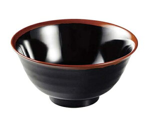 ~aH Yq H蘥 AN-59  B 2428720 1