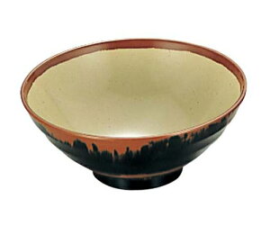 ~aH Yq  AN-63 Gᑐ 2428810 1