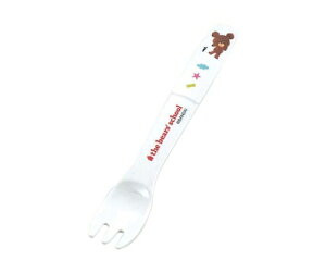 qlH ܂̂ CgtH[N M-1312J 2475800 1