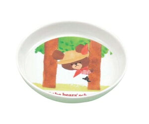 qlH ܂̂ M M-8J 2476700 1