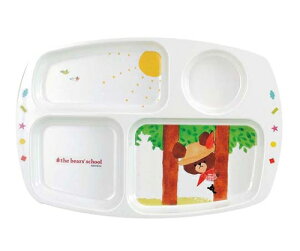 qlH ܂̂ p`M CM-20J 2476800 1