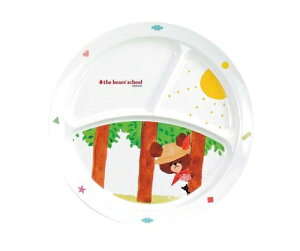 qlH ܂̂ ۃ`M CM-65J 2476900 1