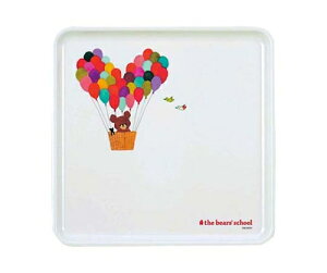 qlH ܂̂ pgC M?32J 2477300 1