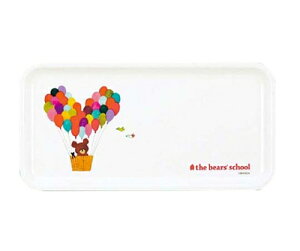 qlH ܂̂ pgC M?30J 2477400 1