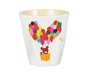 qlH ܂̂ Jbv M-2818J 2477800 1