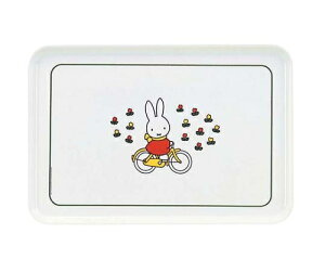 ~qH ~btB[ gC M-34C1 5452910 1