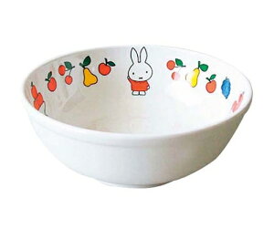 ~ qH ~btB[t[cV[Y [ CM-50FR 5445220 1