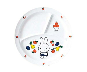 ֓vX`bNH ~ qH ~btB[t[cV[Y ۃ`M CM-65FR 1