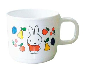 ~ qH ~btB[t[cV[Y }OJbv M-1301FR 5451920 1