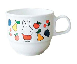 ~ qH ~btB[t[cV[Y }OJbv M-1335FR 5451930 1