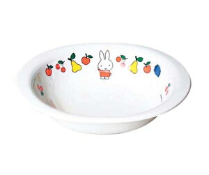 ~ qH ~btB[t[cV[Y t[c{[ M-1303FR 5451970 1