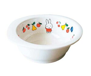 ~ qH ~btB[t[cV[Y {[13 M-563FR 5451980 1