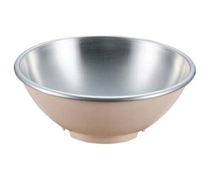 IKDiCP_j IKD R VH(Z)PA-  7384100 1