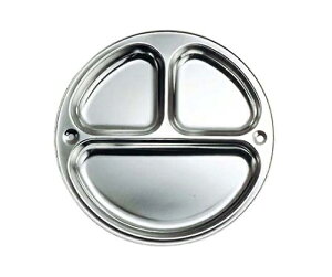 K 18-8 3�b�� �����`�M 30cm 3228600 1��