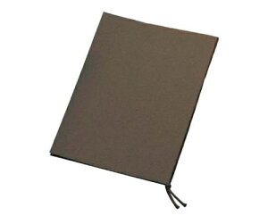 ���̑� ������ �N���t�g�N�����v�����j���[�u�b�N SB-512 �� �_�[�N�u���E�� 4716240 1��