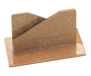 plpX^h   80×145×H70 7627400 1