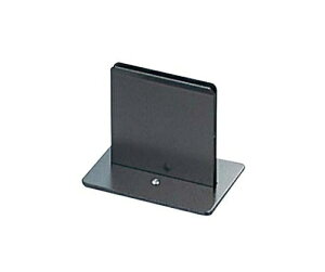  ^^ j[ BS-23 ubN 6841500 1