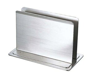 ] EBM 18-8 Vv j[X^h 120×65×80 7515900 1