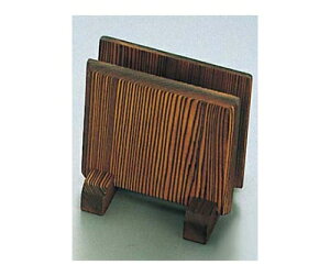 j[ubN N-705 ؐ 100×75×H100 3473800 1