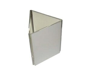  Opj[X^h NS-108 5977150 1