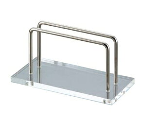 pCv^Cv j[ubN EPB-1  797800 1