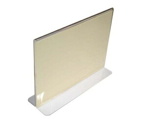 ���j���[�X�^���h �����^�C�v ETS-1 �� 796600 1��