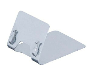 t[J[h 59504  3827160 1