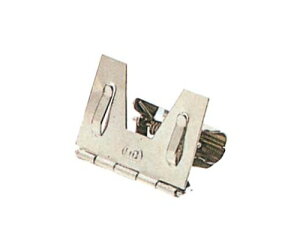 \J[h  07802 5716800 1